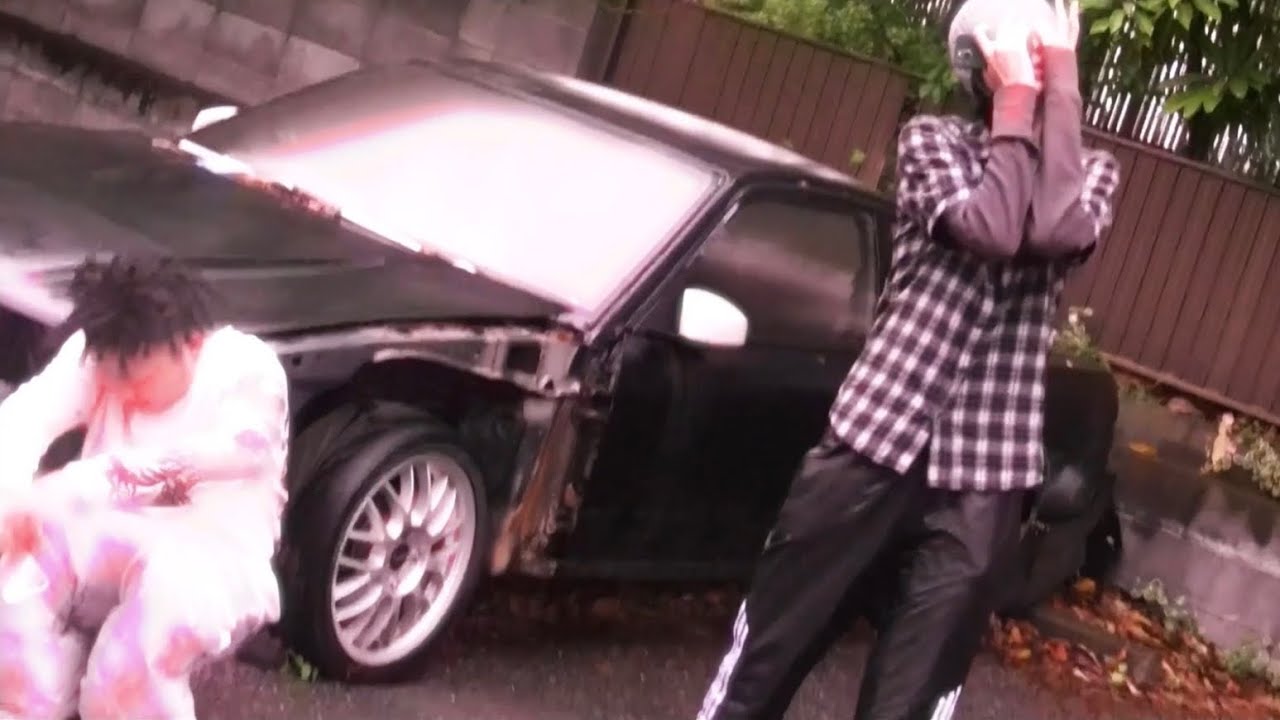 Number Collector & Seu$i - Season - YouTube