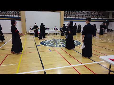 [InterU 2023][Beginner] UOTA