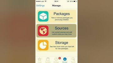 How to fix weather app after jailbreak the ios 7
