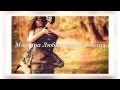 Видео . Привлечение Любви:Мантра Любви очень мощная