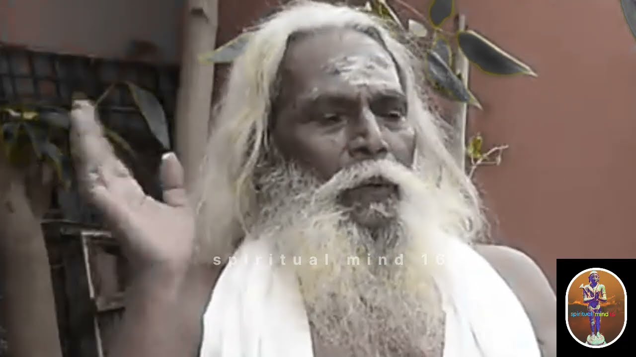 இதை மட்டும் செய்! தெய்வம்  உன்னை ஓடோடி வந்து அணைக்கும் !எப்படி?