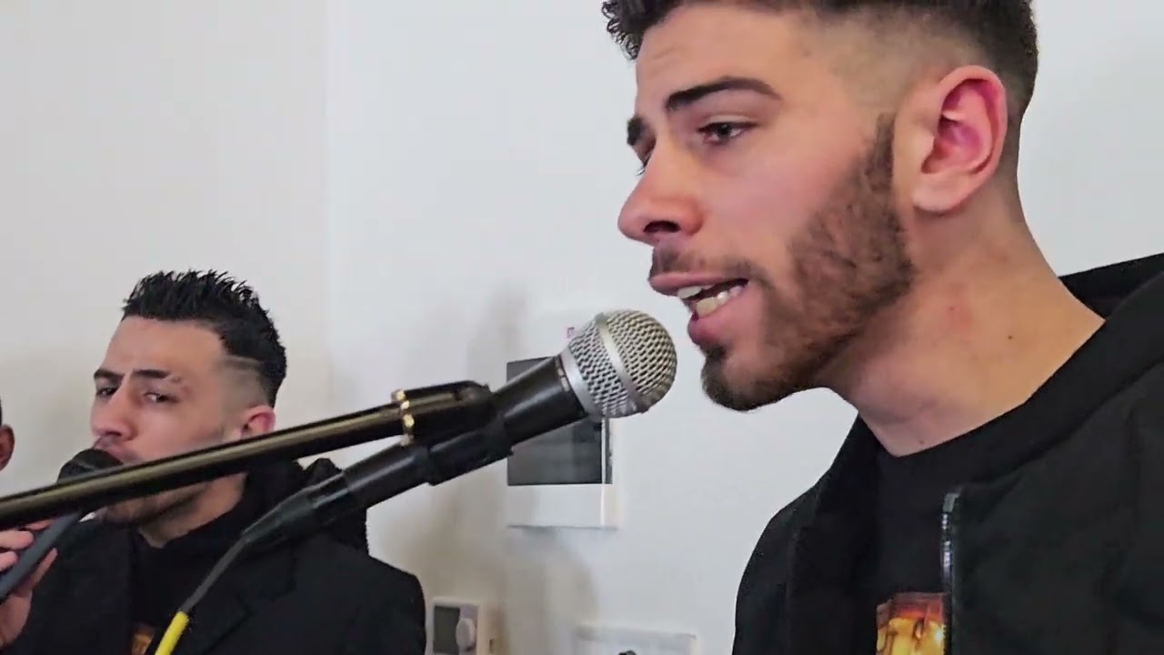 Gelnica.2 Časť. 2026.Kare. Pohreb.Helena.Pokutova.Nech Odpočíva V Pokoji 😭😭😭