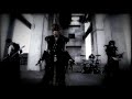 12012 - BURN PV (2005.07.27) HD 1440p