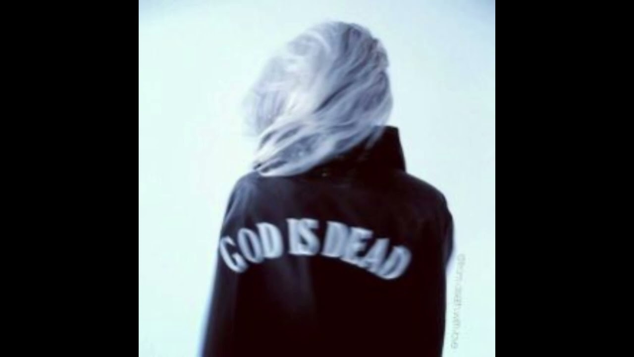 IAN + 800PTS TYPE BEAT 