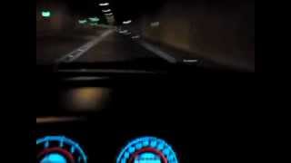 SRS Catback Mitsubishi Eclipse GS-T part2
