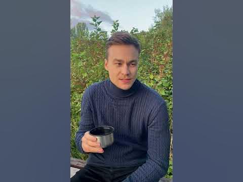 Если вы не умеете радоваться и благодарить - YouTube