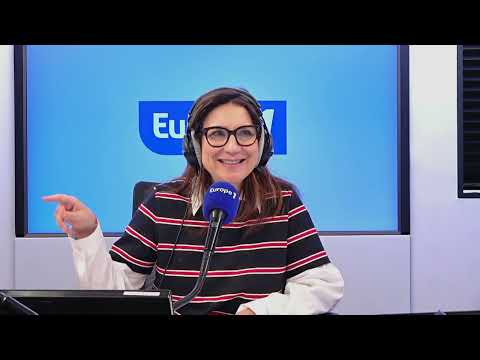 Smoon : Les culottes menstruelles françaises sans couture