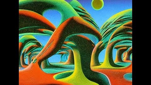 WNEW FM / 1970 11 05 / Scott Muni / underground