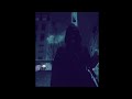 [FREE] BUSHI x FUTURE x Hard Trap Type beat "KNOCKOUT" Trap type beat 2025 Instrumental 140 bpm Gmin