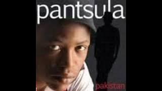 Pantsula ft KuDuro - Pakistan