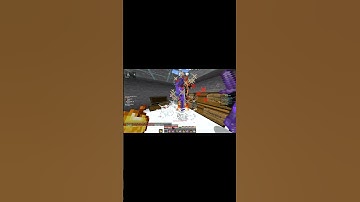 #shorts  #boxpvp  #boxpvpv  #mcpvp  #minecraftpvp  #minehut  #fyp   #fypシ #minecraftpvp  #pvp