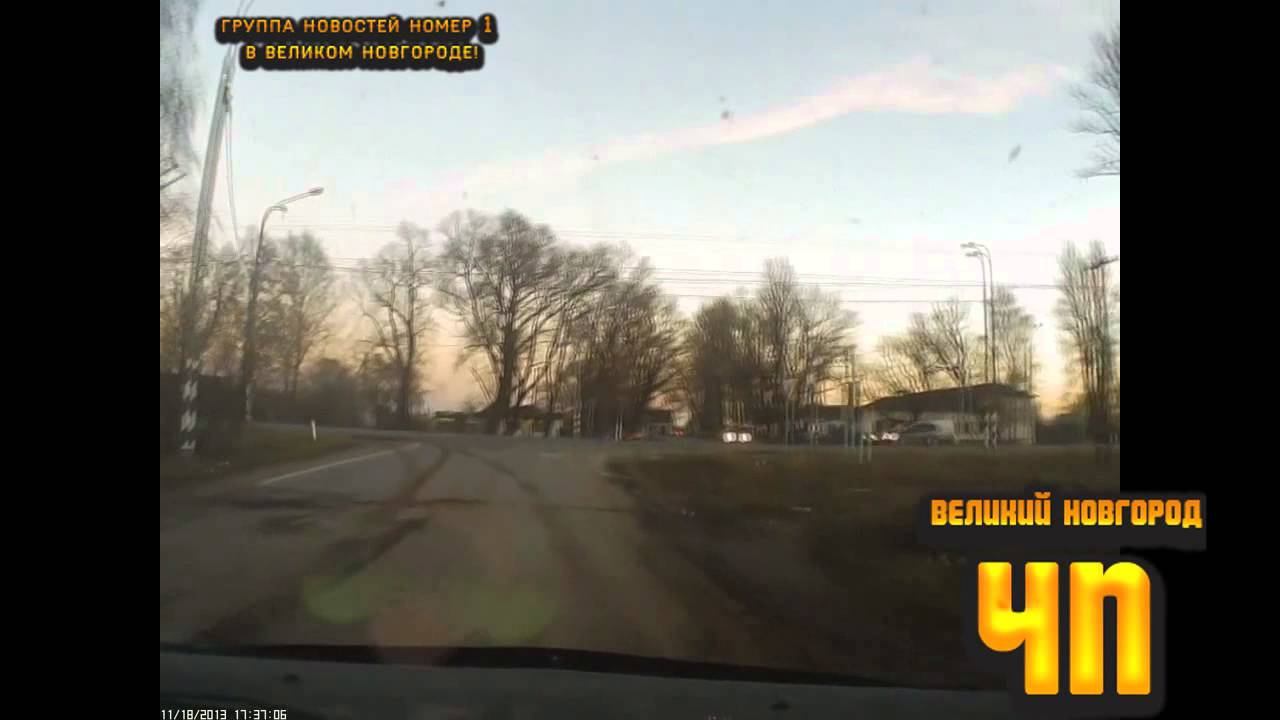 Авария газель и опель Авария газель и опель