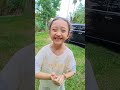 #shortvideo #ytshorts #comedy