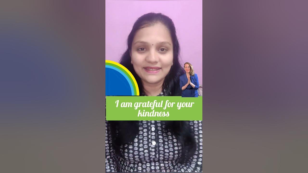 difference-between-thankful-and-grateful-shorts-learnenglish-youtube