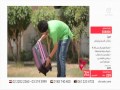 Heys Revolver سافر براحة بال مع حقائب هيز 