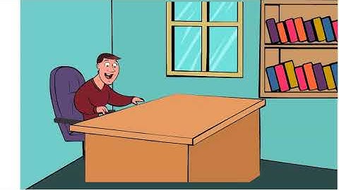 ENGLISH LANGUAGE TEACHING: ENGAGING CONTENT-BASED LESSONS