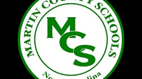 Martin County Schools BOE-December Meeting-12/05-2...
