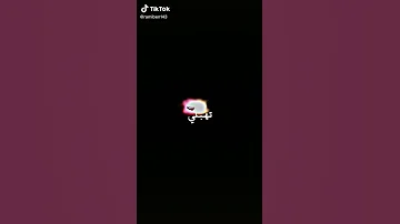 وليتي حيلية وها حي عليا 