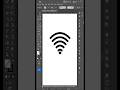 Logo Design in Adobe Illustrator#adobe #adobeillustrator #graphicdesign #logodesign #tutorial #tips