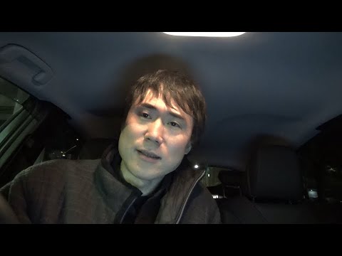 交通事故に遭い、僕の大事な愛車が破損しました
