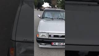 Cengiz Kurtoğlu Küllenen Aşk
