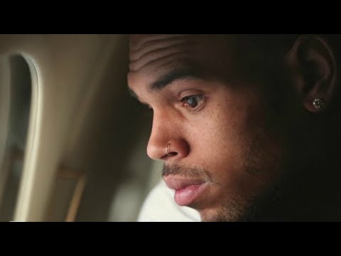 Video: Chris Brown's Car: Ja jūs nevarat palaist prom no savām problēmām, tad pārdot viņiem