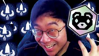 ผมได้ Anima 5 ตั้งแต่ 2-6!! รวยทั้งเกมแต่ทำไมเป็นบ้าอีกแล...
