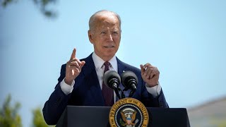 Democrats Aim to Fund Biden Spending Plan With Billionaire Tax