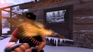 In Soviet Russia... screenshot 3