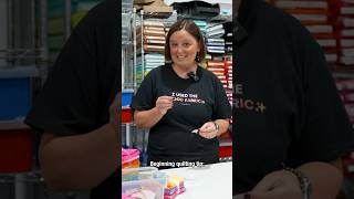 Hot Tips