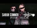 Sarah Connor x SIDO - Interstellar (Offizielles Musikvideo)