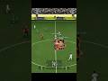 Big Time CR7 Solo Goal💥 #efootball2026 #efootball #efootballmobile #shorts #shortvideo