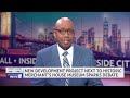 Mamdani: New speed limits to come to NYC school zones | Inside City Hall