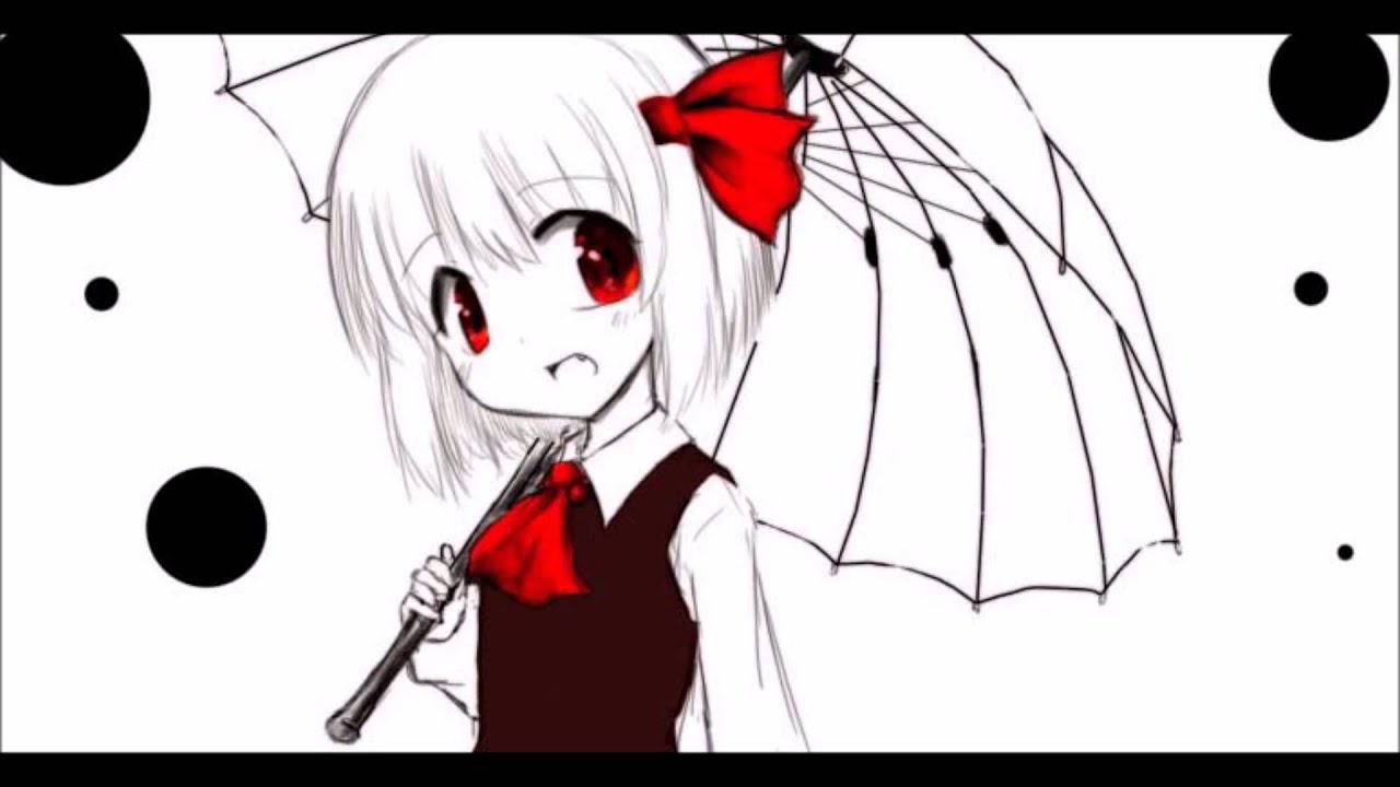 マーベル ルーシー アトウェル \" 雨上がりには いつも虹がかかります \" 837a01fa0eca7a1ab2020c72fe405c