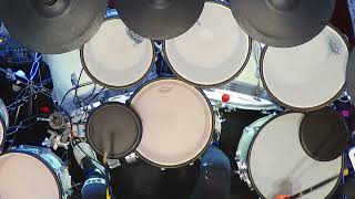Future Drum Beats 15