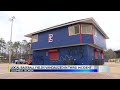 News 3 Nightwatch - Local baseball fields vandalized