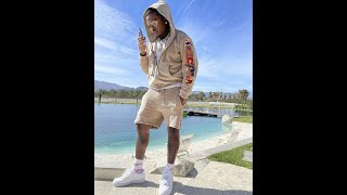 (FREE) Gunna x Lil Baby x Young Thug Type Beat ~ Spider (Prod. USHAWTY)