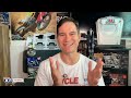 When Do Tomac and Sexton Get on New Bikes? | Chad Reed to AMA HoF | More News