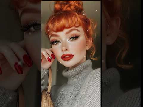 نورهان قول كلام