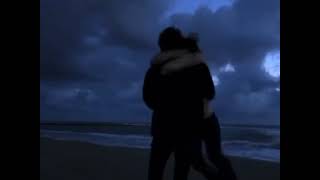 Zayric Bloom - Lost In The Echo Official Music Video