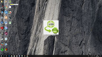 Video Tutorial Publish PPT dh iSpring dan Convert ke APK