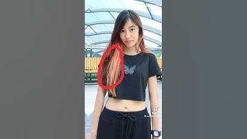 Thumbnail of เพลงนี้น่าจะไม่เข้านะไม่รู้655
