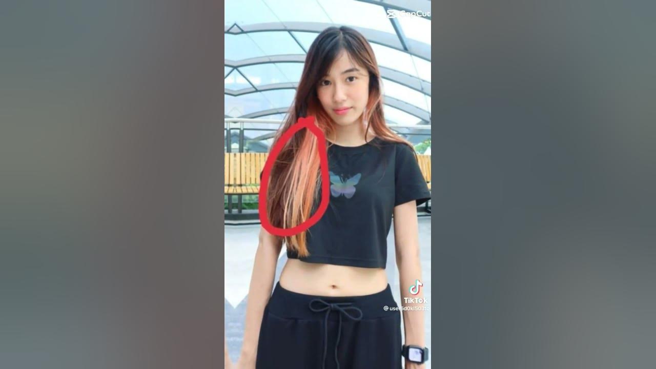 เพลงนี้น่าจะไม่เข้านะไม่รู้655