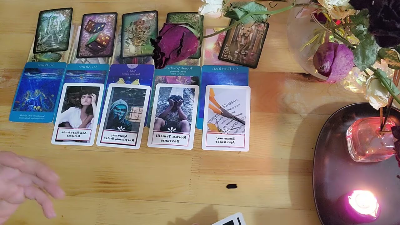 «Человек в твоем сердце» — Возможно, это безумие, но я иду с полным правом.