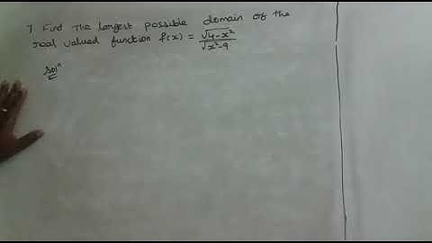 11th maths new syllabus chapter 1 exercise 1.3 sum 7