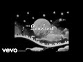 Carly Rae Jepsen - The Loneliest Time (feat. Rufus Wainwright) [Official Lyric Video]