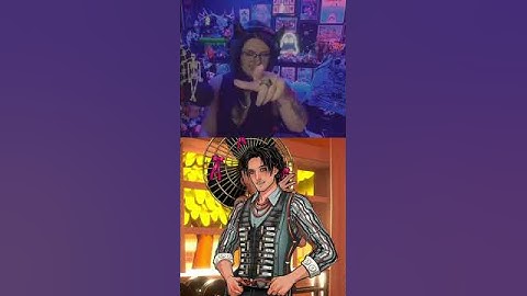 WHO feels good in my mouth | #dateeverything #datingsim #datingsimulator