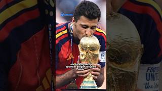 Mengejutkan! Usai Juara Piala Dunia, Rodri Dilaporkan Ingin Pindah Ke Real Madrid 😳🤔
