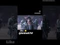 20 October 2025 short video fight action#😡😡😡