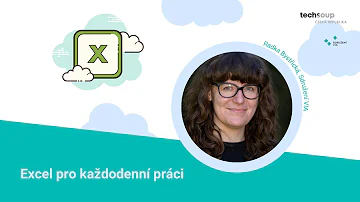 Jak nastavit funkci v Excelu?